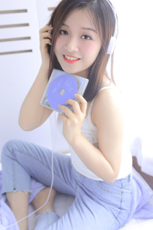 冰锋