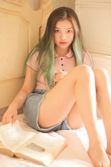 门徒电影