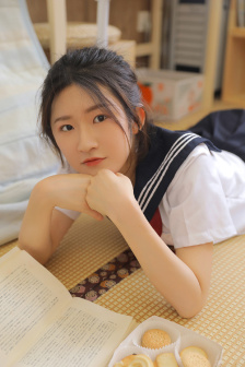 花间令古装剧电视剧免费观看全集