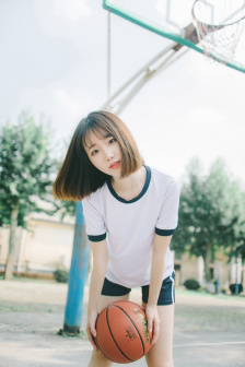 电视剧侠客行