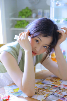 我要结婚 电视剧
