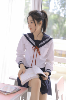 电视剧悬崖