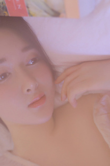 年轻嫂子