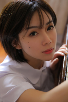 悬崖上的金鱼姬国语