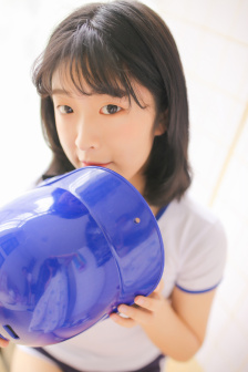 宝贝再快一点别停视频BD